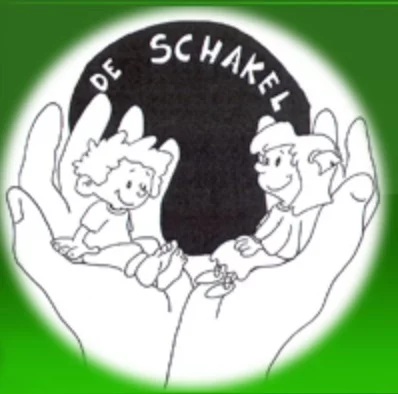 Gemeente Brecht